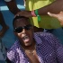 booze_cruise_2010_pt2-164