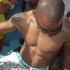 booze_cruise_2010_pt2-165