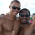booze_cruise_2010_pt2-166