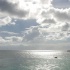 booze_cruise_2010_pt2-167