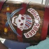 booze_cruise_2010_pt2-169