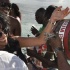 booze_cruise_2010_pt2-170