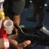 booze_cruise_2010_pt2-171