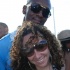 booze_cruise_2010_pt2-172