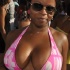 booze_cruise_2010_pt2-174
