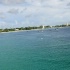 booze_cruise_2010_pt2-175
