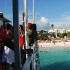 booze_cruise_2010_pt2-176