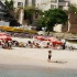 booze_cruise_2010_pt2-177