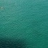 booze_cruise_2010_pt2-179