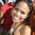 booze_cruise_2010_pt2-180