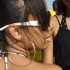 booze_cruise_2010_pt2-182