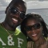 booze_cruise_2010_pt2-183