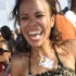 booze_cruise_2010_pt2-184