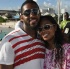 booze_cruise_2010_pt2-185