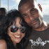 booze_cruise_2010_pt2-186