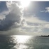 booze_cruise_2010_pt2-187