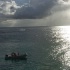 booze_cruise_2010_pt2-188