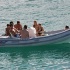 booze_cruise_2010_pt2-189