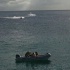 booze_cruise_2010_pt2-190