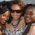 booze_cruise_2010_pt2-192