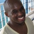 booze_cruise_2010_pt2-193