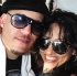 booze_cruise_2010_pt2-194