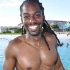 booze_cruise_2010_pt2-195