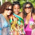 booze_cruise_2010_pt2-200