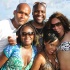 booze_cruise_2010_pt2-201