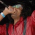 booze_cruise_2010_pt2-202