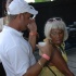 booze_cruise_2010_pt2-205