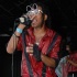 booze_cruise_2010_pt2-208