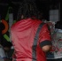 booze_cruise_2010_pt2-209