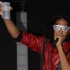 booze_cruise_2010_pt2-210