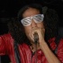 booze_cruise_2010_pt2-211