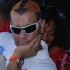 booze_cruise_2010_pt2-212