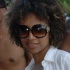 booze_cruise_2010_pt2-213