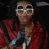 booze_cruise_2010_pt2-214