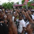 booze_cruise_2010_pt2-215