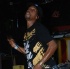 booze_cruise_2010_pt2-219