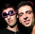 bora_bora_beach_party_sep18-022