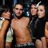 bora_bora_beach_party_sep18-024