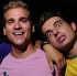 bora_bora_beach_party_sep18-026