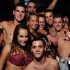 bora_bora_beach_party_sep18-032