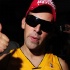 bora_bora_beach_party_sep18-034