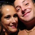 bora_bora_beach_party_sep18-046