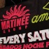 bora_bora_beach_party_sep18-049