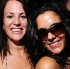 bora_bora_beach_party_sep18-050