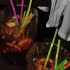 bora_bora_beach_party_sep18-051