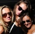 bora_bora_beach_party_sep18-053
